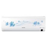 AR18TV3HFTV 1.5 Ton 3 Star Inverter Split AC
