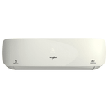3D Cool Purafresh 1.5 Ton 3 Star Split AC
