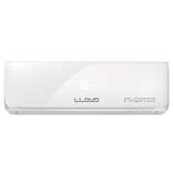 LS18I31BA 1.5 Ton Inverter Split AC