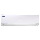 Bluestar BS-5CNHW12PAFU 1 Ton Inverter Split AC