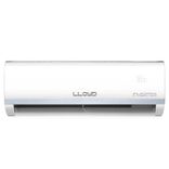 LS24I31BA 2 Ton 3 Star Split AC