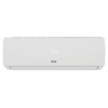 IACS18AK2TC 1.5 Ton 2 Star Split AC