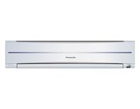 CU-XS12VKYF 1 Ton 5 Star Inverter Split AC