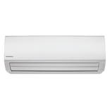 O General ASGG24LFCD 2 Ton Inverter Split AC