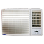 5W18LD 1.5 Ton 5 Star Window AC