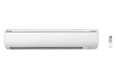 ATKL50TV 1.5 Ton Inverter Split AC