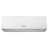 ASGG18CGTA 1.5 Ton 5 Star Inverter Split AC