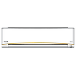 KU18VKYTF 1.5 Ton 3 Star Inverter Split AC