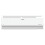 SAR12L39MC0 1 Ton 3 Star Split AC