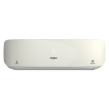 3D Cool Purafresh 1.5 Ton 3 Star Split AC