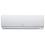 Merai 3100S Champion RSNG318HDEAZ2 1.5 Ton 3 Star Inverter Split AC