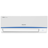 24H IZI 2 Ton 1 Star Split AC