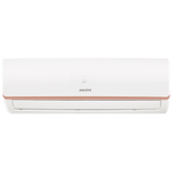 183 CZA 1.5 Ton 3 Star Split AC