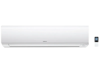 Toushi 3100S RMH322HBEAW 2 Ton Inverter Split AC