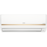 RSFG314HCEA 1.2 Ton 3 Star Inverter Split AC
