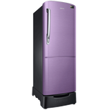 RR22R383YRU 212 Ltr Single Door Refrigerator