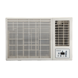 CRAC1153 1.5 Ton 5 Star Window AC