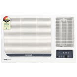 CRAC1153 1.5 Ton 5 Star Window AC