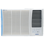 182 DZB 1.5 Ton 2 Star Window AC