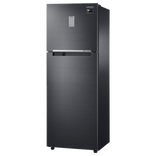 RT30T3423BS 275 Ltr Double Door Refrigerator