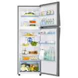 RT34T4413S9 324 Ltr Double Door Refrigerator