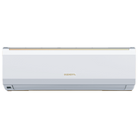 ASGG12JLCA 1 Ton Inverter Split AC