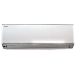 Silk Nova SA182SLK 1.5 Ton 3 Star Split AC