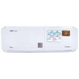 CRAC7554 1 Ton 5 Star Inverter Split AC