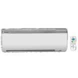 ATL50TV 1.5 Ton 3 Star Split AC
