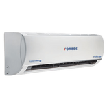 GACDFTKNCV5120 1 Ton 5 Star Inverter Split AC