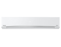 CU-NU18WKYM 1.5 Ton 5 Star Inverter Split AC