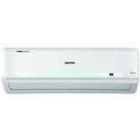 153V DZV 1.2 Ton 3 Star Inverter Split AC