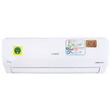 CRAC7554 1 Ton 5 Star Inverter Split AC
