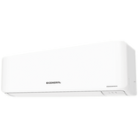ASGG18CPTA 1.5 Ton 3 Star Inverter Split AC