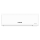 ASGG12CPTA 1 Ton 3 Star Inverter Split AC