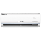 LS24I31BA 2 Ton 3 Star Split AC