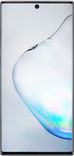 Samsung Galaxy Note 10 Plus (Galaxy Note 10 Pro)