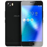 Zenfone 3s Max