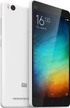 Mi4i