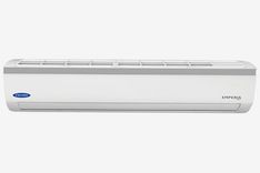 Esko Plus CAI24EK3R49F0 2 Ton 3 Star Inverter Split AC