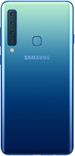 Samsung Galaxy A9
