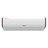 185V ADS 1.5 Ton 5 Star Inverter Split AC