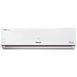125V ADP 1 Ton 5 Star Inverter Split AC