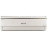 125V ADP 1 Ton 5 Star Inverter Split AC