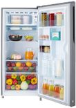 HRD-1954CRG-E 195 Ltr Single Door Refrigerator