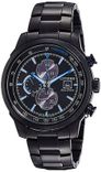 CA0576-59E Watch - For Men