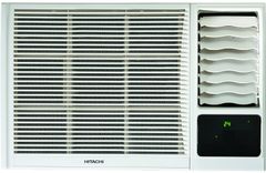 RAW312KXDAI 1 Ton 3 Star Window AC