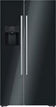 KA92DSB30 636 Ltr Side-by-Side Refrigerator