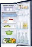 RR19N2Y12MU 192 Ltr Single Door Refrigerator