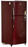 RT EON 240 P 2.4 240 Ltr Double Door Refrigerator